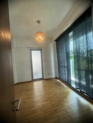 Mill Point (D10), Apartment #455019161